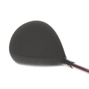 Srixon ZXi Graphite Mens Right Hand Fairway 3 Wood 15* Regular - Denali 50g