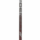 Srixon ZXi Graphite Mens Right Hand Fairway 3 Wood 15* Regular - Denali 50g