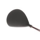Srixon ZXi Graphite Mens Right Hand Fairway 5 Wood 18* Regular - Denali 50g
