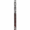 Srixon ZXi Graphite Mens Right Hand Fairway 5 Wood 18* Regular - Denali 50g