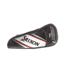 Srixon ZXi Graphite Mens Right Hand Fairway 5 Wood 18* Regular - Denali 50g