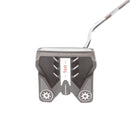 Odyssey Ten Mens Right Hand Putter 34" Mallet -