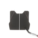 Odyssey Ten Mens Right Hand Putter 34" Mallet -