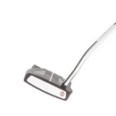 Odyssey Ten Mens Right Hand Putter 34" Mallet -
