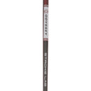 Odyssey Ten Mens Right Hand Putter 34" Mallet -