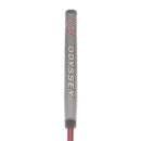 Odyssey Ten Mens Right Hand Putter 34" Mallet -