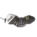 Ping G430 SFT Graphite Mens Right Hand Fairway 3 Wood 16* Regular - Alta CB 65