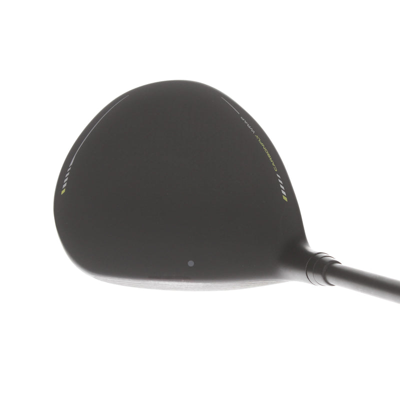 Ping G430 SFT Graphite Mens Right Hand Fairway 3 Wood 16* Regular - Alta CB 65