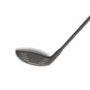 Ping G430 SFT Graphite Mens Right Hand Fairway 3 Wood 16* Regular - Alta CB 65