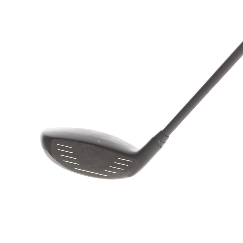 Ping G430 SFT Graphite Mens Right Hand Fairway 3 Wood 16* Regular - Alta CB 65