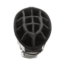Srixon Cart Bag - White/Black