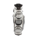 Srixon Cart Bag - White/Black