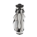 Srixon Cart Bag - White/Black
