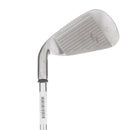 Callaway Razr X Steel Mens Right Hand 4 Iron Uniflex - Callaway