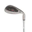 Callaway Big Bertha Steel Mens Right Hand Lob Wedge 60* Uniflex - Callaway