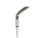 Callaway Big Bertha Steel Mens Right Hand Lob Wedge 60* Uniflex - Callaway