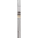 Titleist ZB Forged Steel Mens Right Hand Irons 6-PW Stiff - Dynamic Gold