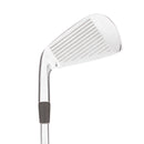 Titleist ZB Forged Steel Mens Right Hand 3 Iron Stiff - Dynamic Gold