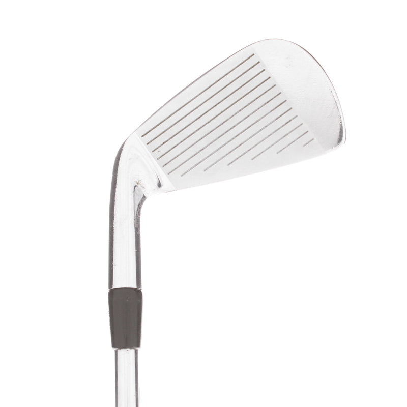 Titleist ZB Forged Steel Mens Right Hand 3 Iron Stiff - Dynamic Gold