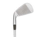 Titleist ZB Forged Steel Mens Right Hand 4 Iron Stiff - Dynamic Gold
