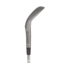 TaylorMade Milled Grind 4 Steel Mens Right Hand Gap Wedge 50* Extra Stiff - KBS Tour