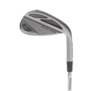 TaylorMade Hi-Toe 3 Steel Mens Right Hand Sand Wedge 54* Stiff - Dynamic Gold S300 Mid 115