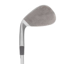 TaylorMade Hi-Toe 3 Steel Mens Right Hand Sand Wedge 54* Stiff - Dynamic Gold S300 Mid 115
