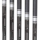 Callaway Epic Forged Graphite Mens Right Hand Irons 6-PW Regular - Tensei AV Grey 60