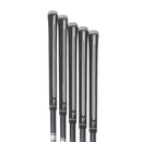 Callaway Epic Forged Graphite Mens Right Hand Irons 6-PW Regular - Tensei AV Grey 60