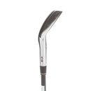 Callaway Epic Forged Graphite Mens Right Hand Approach Wedge 46* Regular - Tesnei AV Silver 60