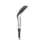Callaway Epic Forged Graphite Mens Right Hand Sand Wedge 54* Regular - Tesnei AV Silver 60