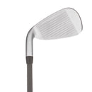 Cobra Air-X Graphite Mens Right Hand 5 Iron Lite - Cobra Ultralite 45