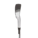 Cobra Air-X Graphite Mens Right Hand 5 Iron Lite - Cobra Ultralite 45