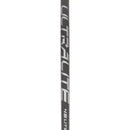 Cobra Air-X Graphite Mens Right Hand 5 Iron Lite - Cobra Ultralite 45