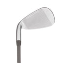 Cobra Air-X Graphite Mens Right Hand 6 Iron Lite - Cobra Ultralite 45