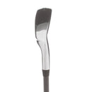 Cobra Air-X Graphite Mens Right Hand 6 Iron Lite - Cobra Ultralite 45