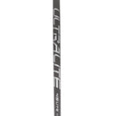 Cobra Air-X Graphite Mens Right Hand 6 Iron Lite - Cobra Ultralite 45