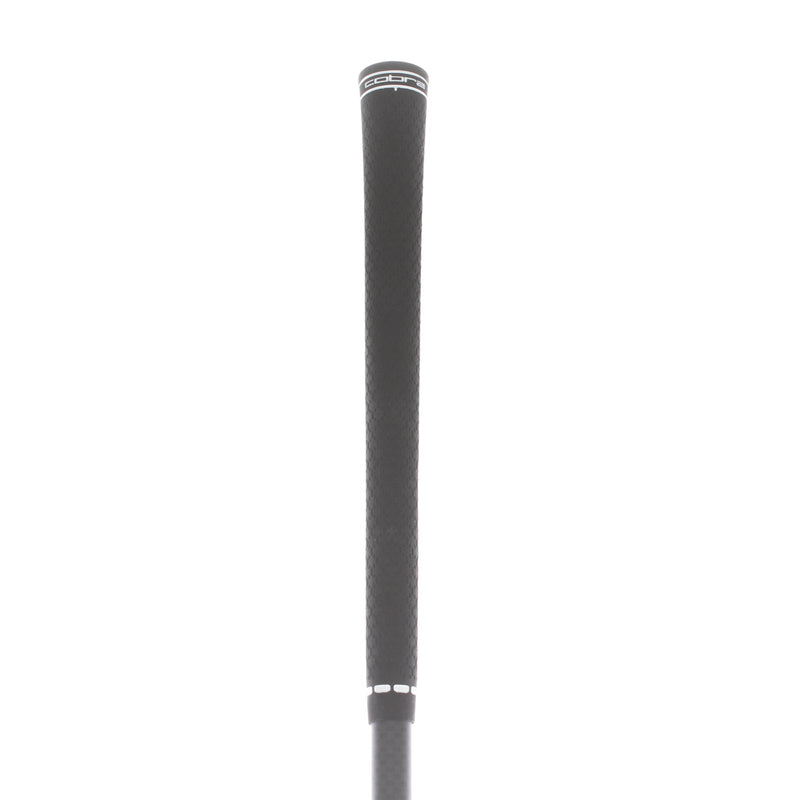 Cobra Air-X Graphite Mens Right Hand 6 Iron Lite - Cobra Ultralite 45