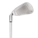 Callaway X18 Steel Mens Right Hand 4 Iron 23.5* Uniflex - Callaway