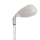 Callaway X-18 Steel Mens Right Hand Sand Wedge 55* Uniflex - Callaway X-18