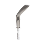 Callaway X-18 Steel Mens Right Hand Sand Wedge 55* Uniflex - Callaway X-18