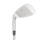 Callaway X Tour Steel Mens Right Hand Gap Wedge 50* 11 Bounce Wedge - Callaway