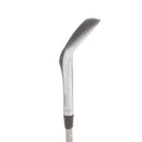 Callaway X Tour Steel Mens Right Hand Gap Wedge 50* 11 Bounce Wedge - Callaway
