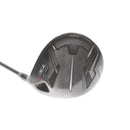 Titleist TSi3 Graphite Mens Right Hand Driver 8* Extra Stiff - Hzrdus Yellow 63G