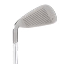 Ping G10 Steel Mens Right Hand 4 Iron White Dot Regular - Ping AWT