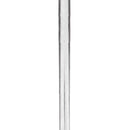 Ping G10 Steel Mens Right Hand 4 Iron White Dot Regular - Ping AWT