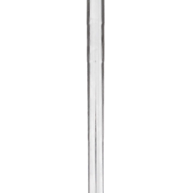 Ping G10 Steel Mens Right Hand 4 Iron White Dot Regular - Ping AWT