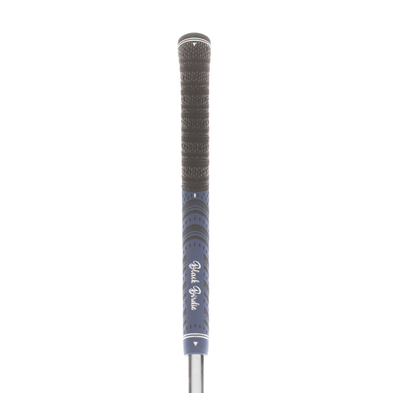 Ping G10 Steel Mens Right Hand 4 Iron White Dot Regular - Ping AWT