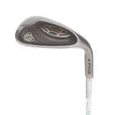 Ping G10 Steel Mens Right Hand Sand Wedge White Dot 54* Regular - Ping AWT