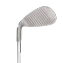 Ping G10 Steel Mens Right Hand Sand Wedge White Dot 54* Regular - Ping AWT